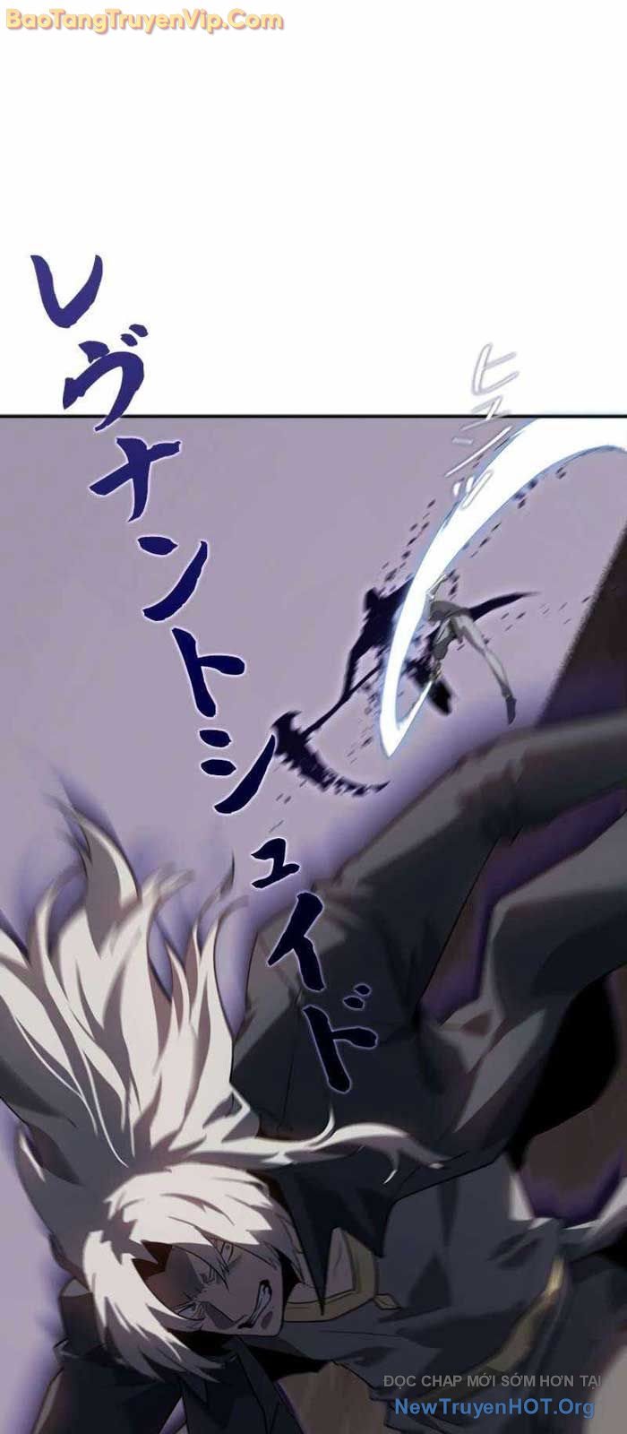 Trở Về Từ Vực Thẳm Chap 29 - Next Chap 30