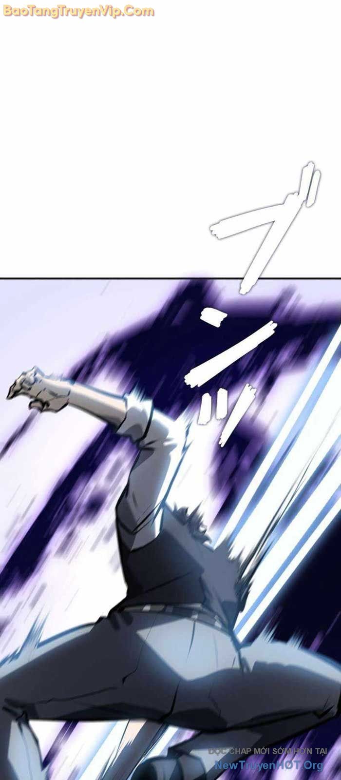 Trở Về Từ Vực Thẳm Chap 29 - Next Chap 30