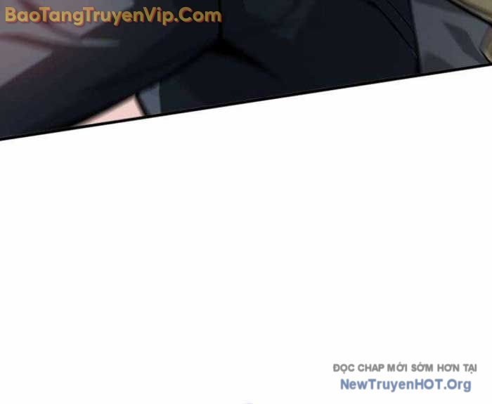 Trở Về Từ Vực Thẳm Chap 29 - Next Chap 30