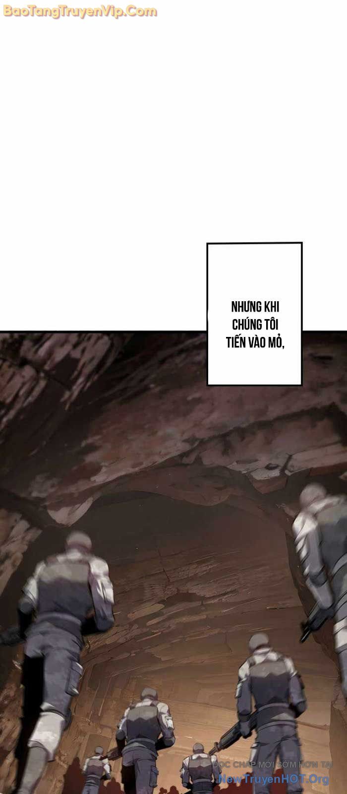 Trở Về Từ Vực Thẳm Chap 29 - Next Chap 30