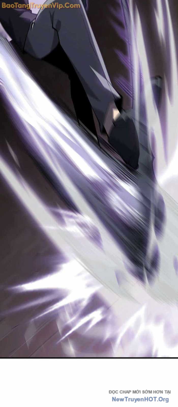 Trở Về Từ Vực Thẳm Chap 29 - Next Chap 30