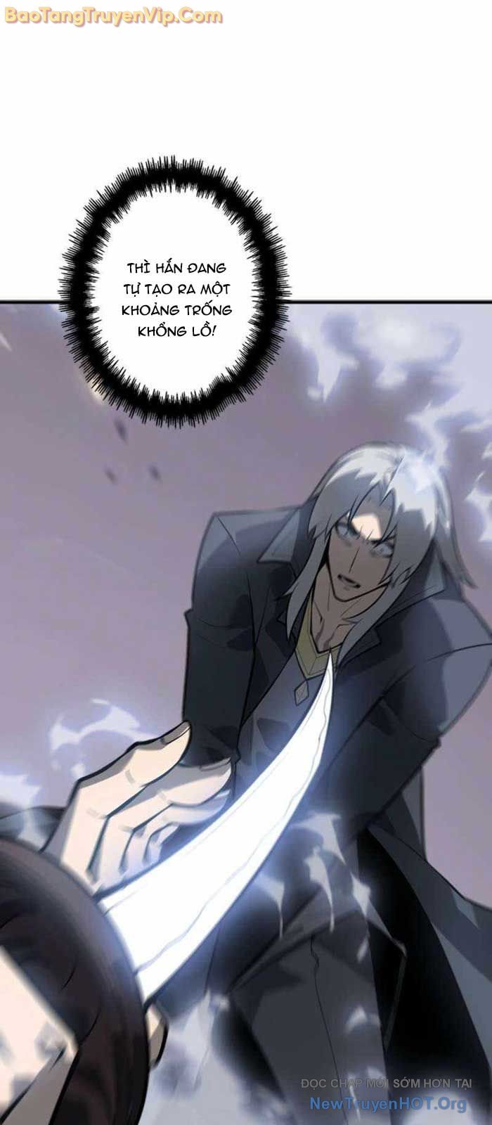 Trở Về Từ Vực Thẳm Chap 29 - Next Chap 30