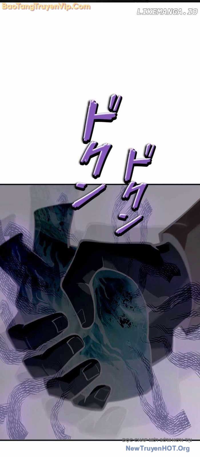 Trở Về Từ Vực Thẳm Chap 29 - Next Chap 30