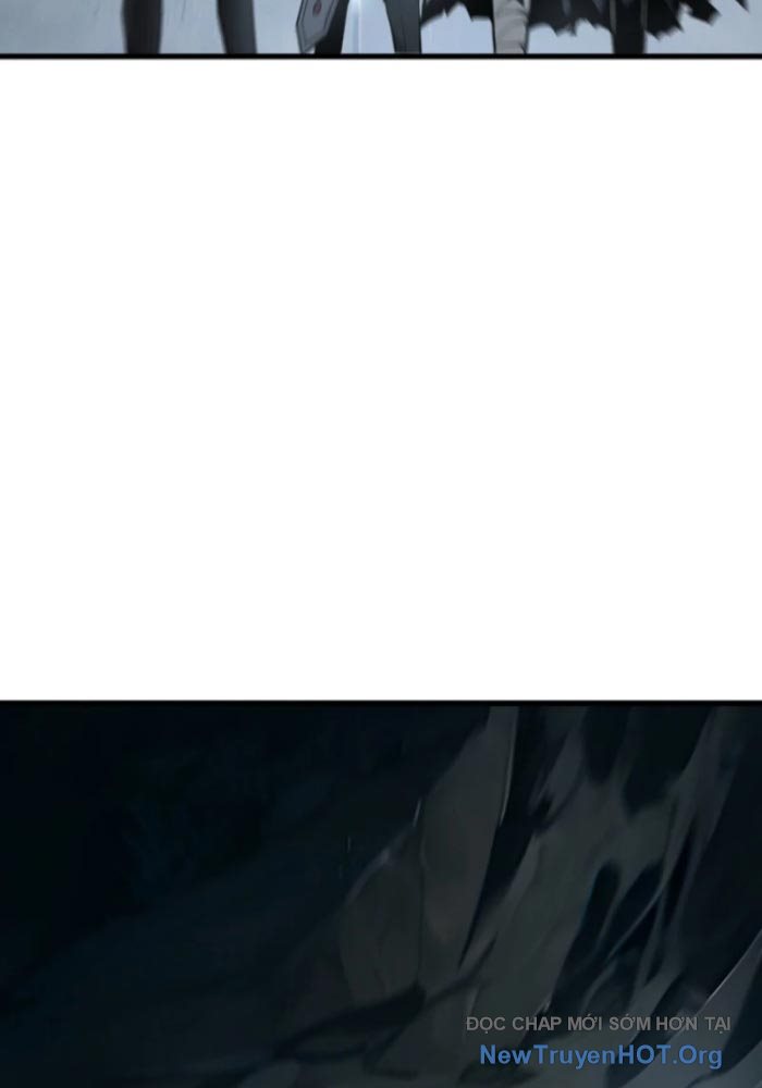 Trở Về Từ Vực Thẳm Chap 38 - Next Chap 39