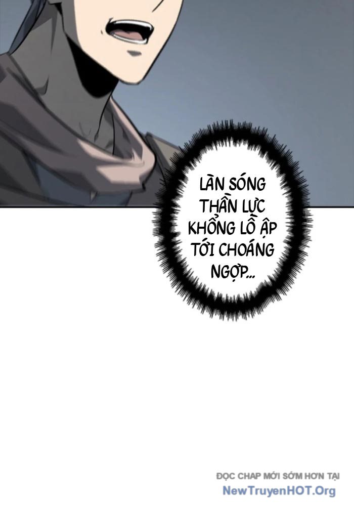 Trở Về Từ Vực Thẳm Chap 38 - Next Chap 39