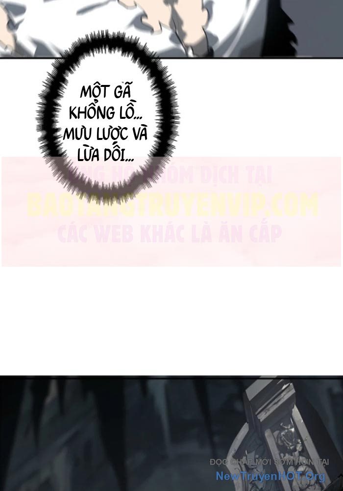 Trở Về Từ Vực Thẳm Chap 38 - Next Chap 39