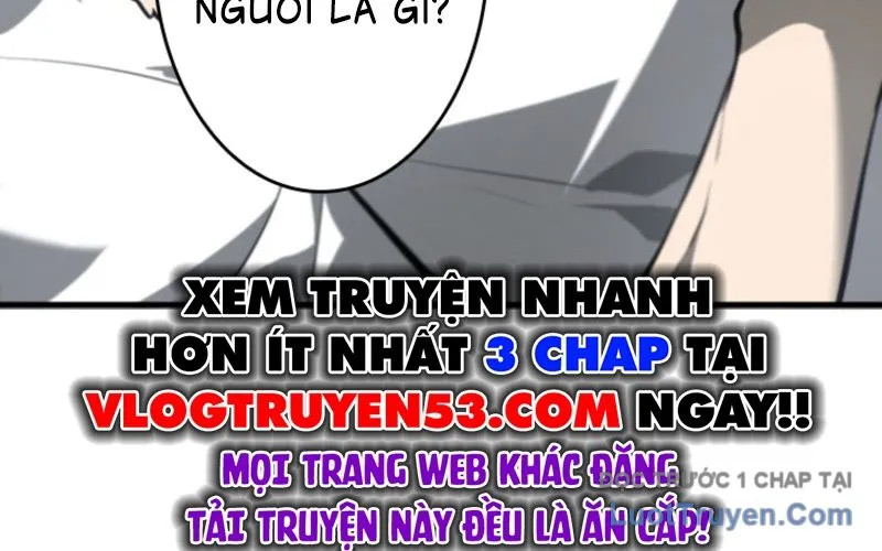 Trở Về Từ Vực Thẳm Chap 39 - Next Chap 40