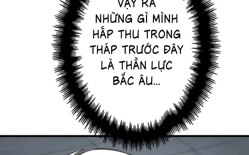 Trở Về Từ Vực Thẳm Chap 39 - Next Chap 40