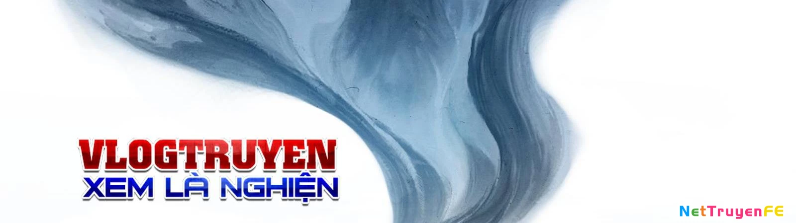 Tróc Đao Nhân Chap 0 - Next Chap 1