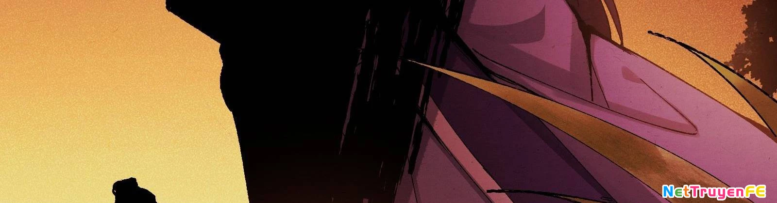 Tróc Đao Nhân Chap 0 - Next Chap 1