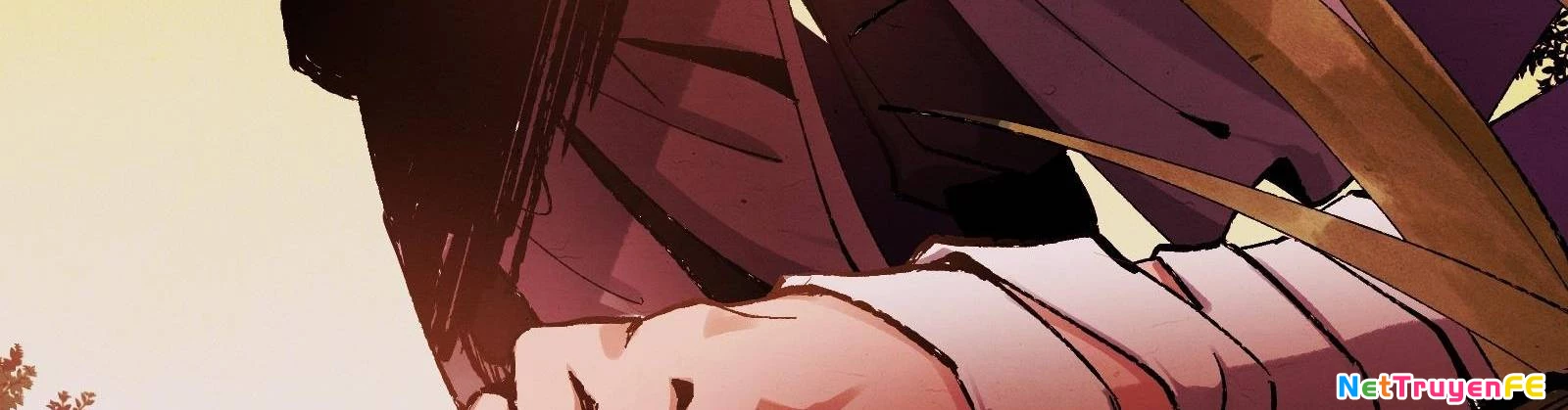 Tróc Đao Nhân Chap 0 - Next Chap 1