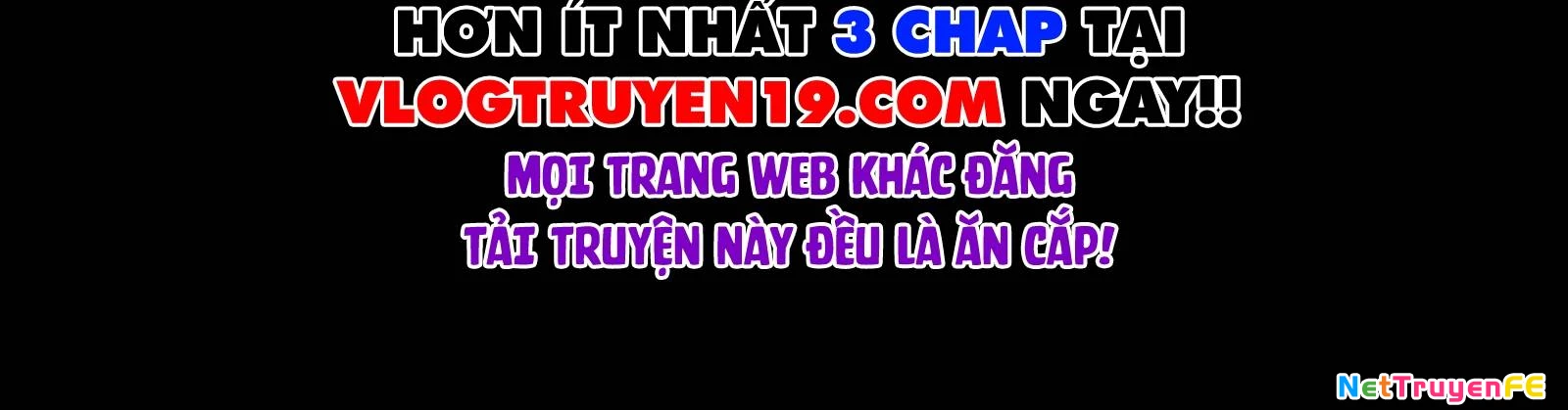 Tróc Đao Nhân Chap 0 - Next Chap 1