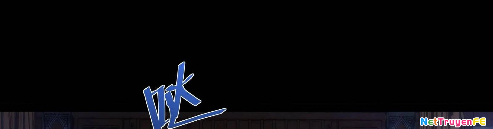 Tróc Đao Nhân Chap 0 - Next Chap 1