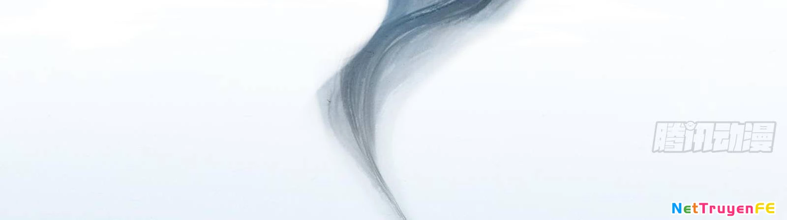 Tróc Đao Nhân Chap 0 - Next Chap 1