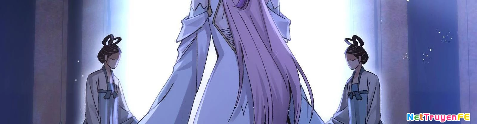 Tróc Đao Nhân Chap 0 - Next Chap 1