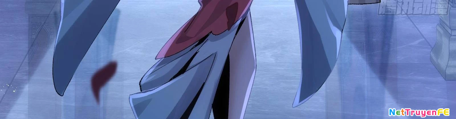 Tróc Đao Nhân Chap 0 - Next Chap 1