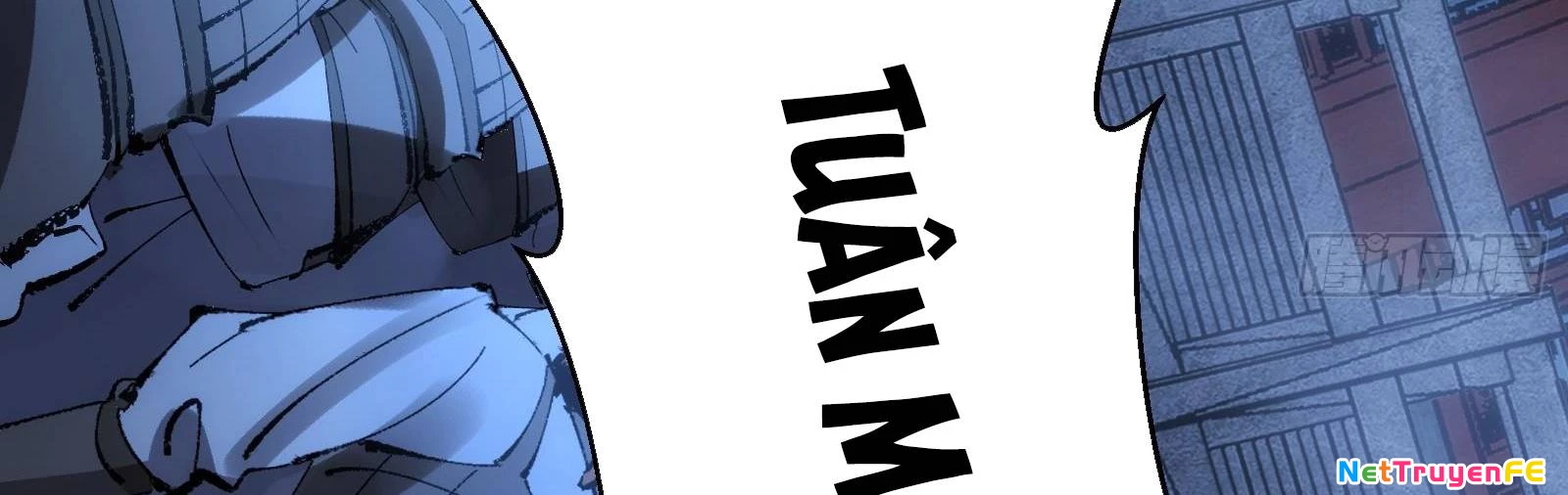 Tróc Đao Nhân Chap 0 - Next Chap 1