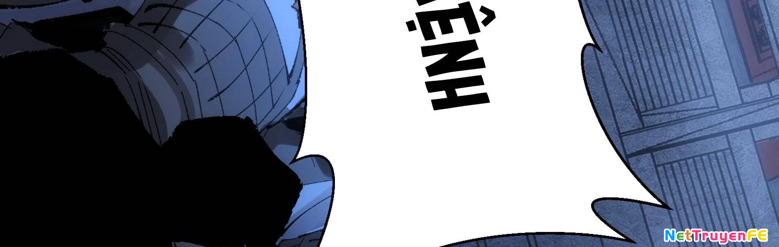 Tróc Đao Nhân Chap 0 - Next Chap 1