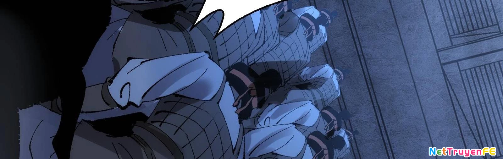 Tróc Đao Nhân Chap 0 - Next Chap 1