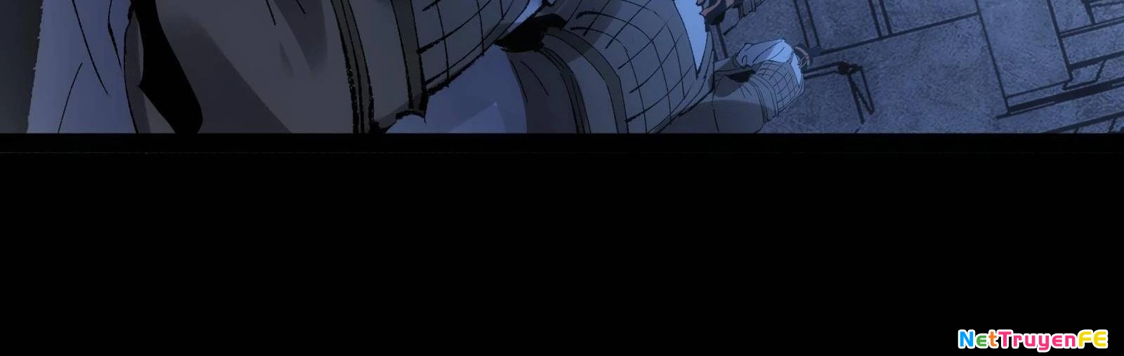 Tróc Đao Nhân Chap 0 - Next Chap 1