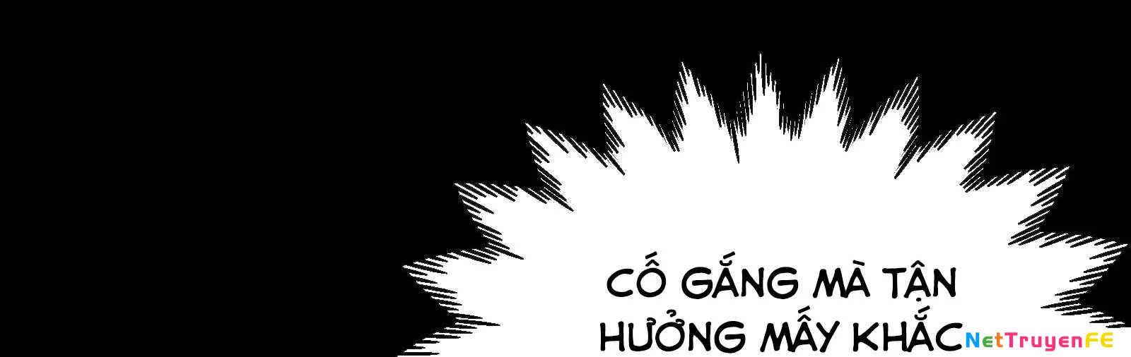 Tróc Đao Nhân Chap 0 - Next Chap 1