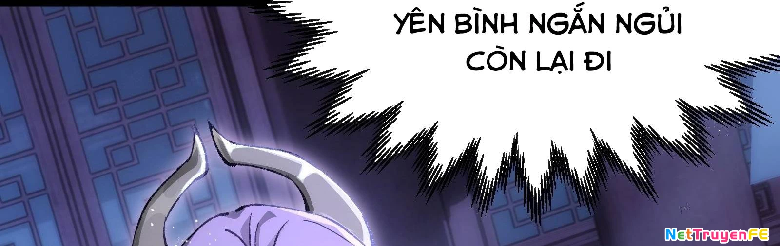 Tróc Đao Nhân Chap 0 - Next Chap 1