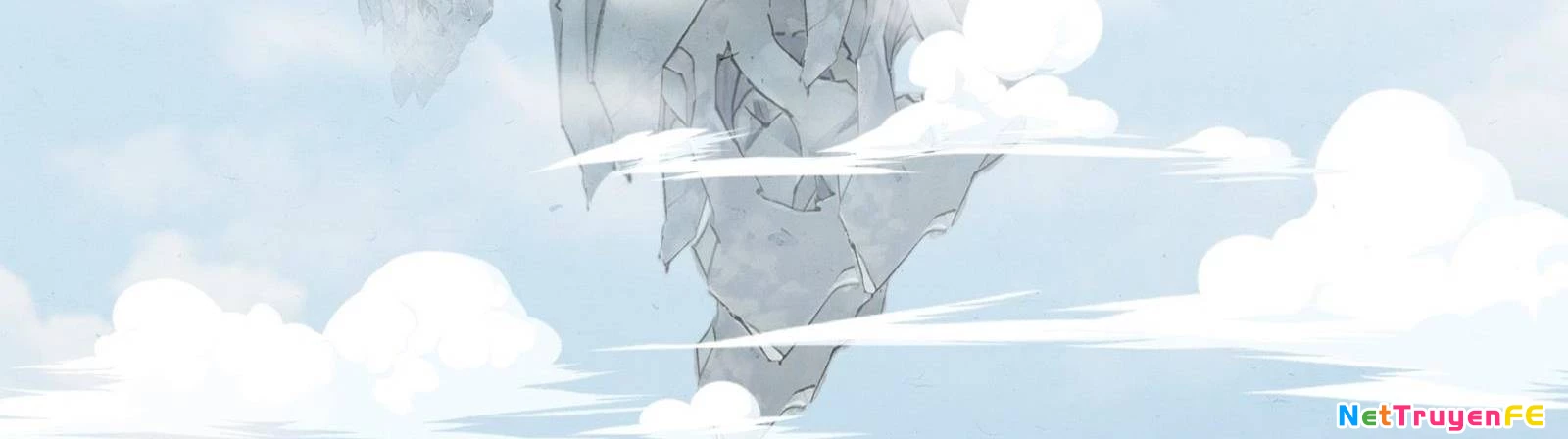 Tróc Đao Nhân Chap 0 - Next Chap 1