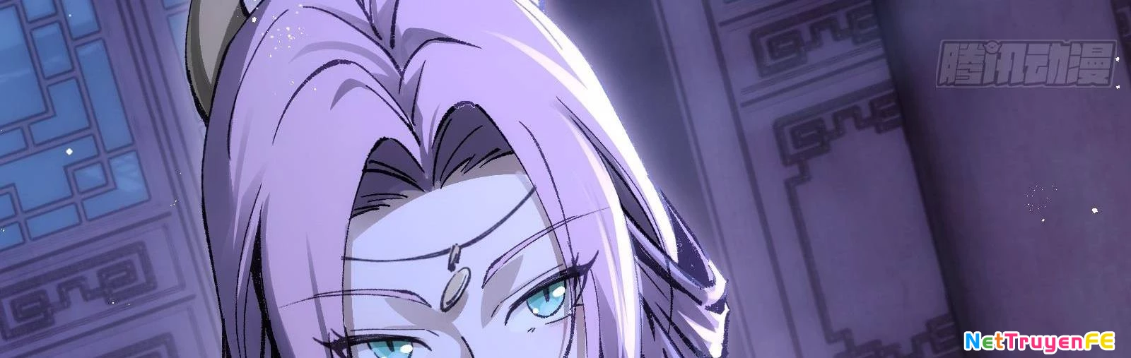 Tróc Đao Nhân Chap 0 - Next Chap 1