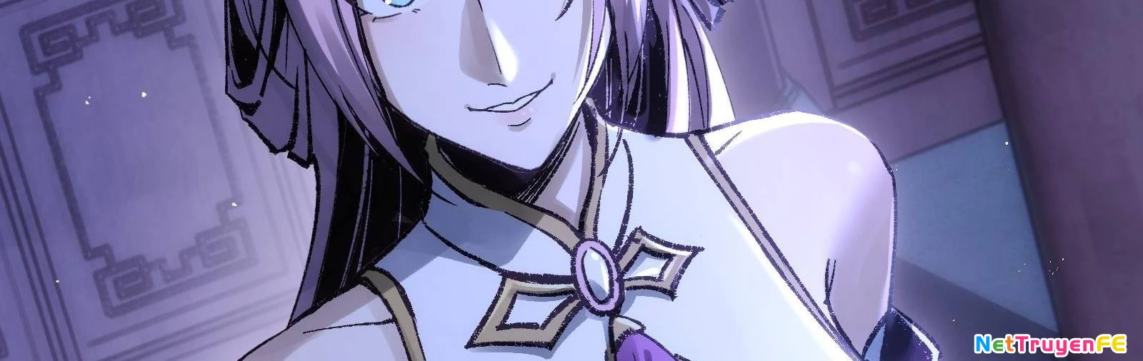 Tróc Đao Nhân Chap 0 - Next Chap 1