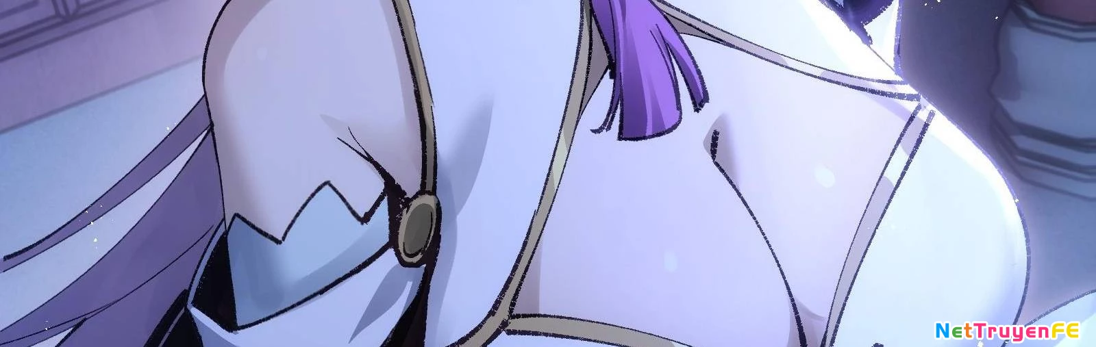 Tróc Đao Nhân Chap 0 - Next Chap 1