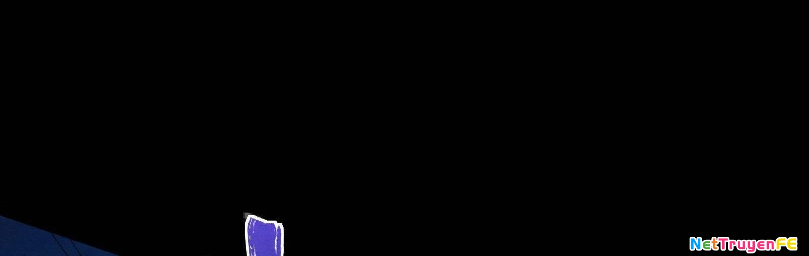 Tróc Đao Nhân Chap 0 - Next Chap 1