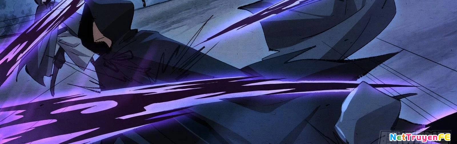 Tróc Đao Nhân Chap 0 - Next Chap 1