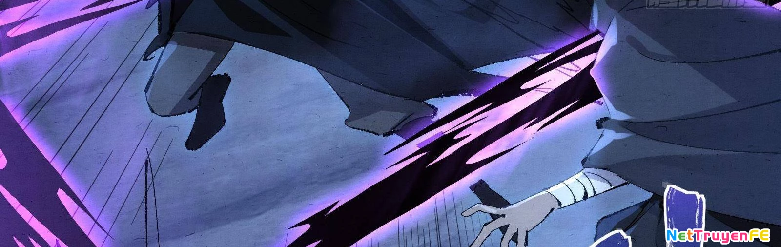 Tróc Đao Nhân Chap 0 - Next Chap 1