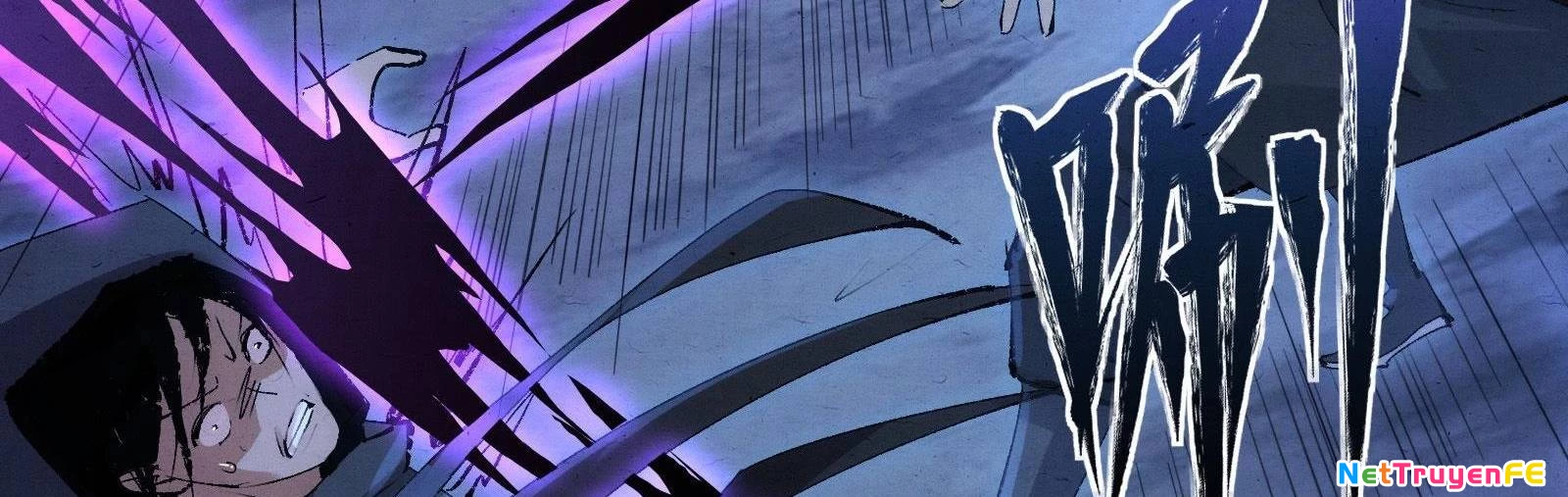 Tróc Đao Nhân Chap 0 - Next Chap 1