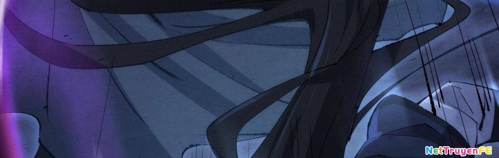 Tróc Đao Nhân Chap 0 - Next Chap 1