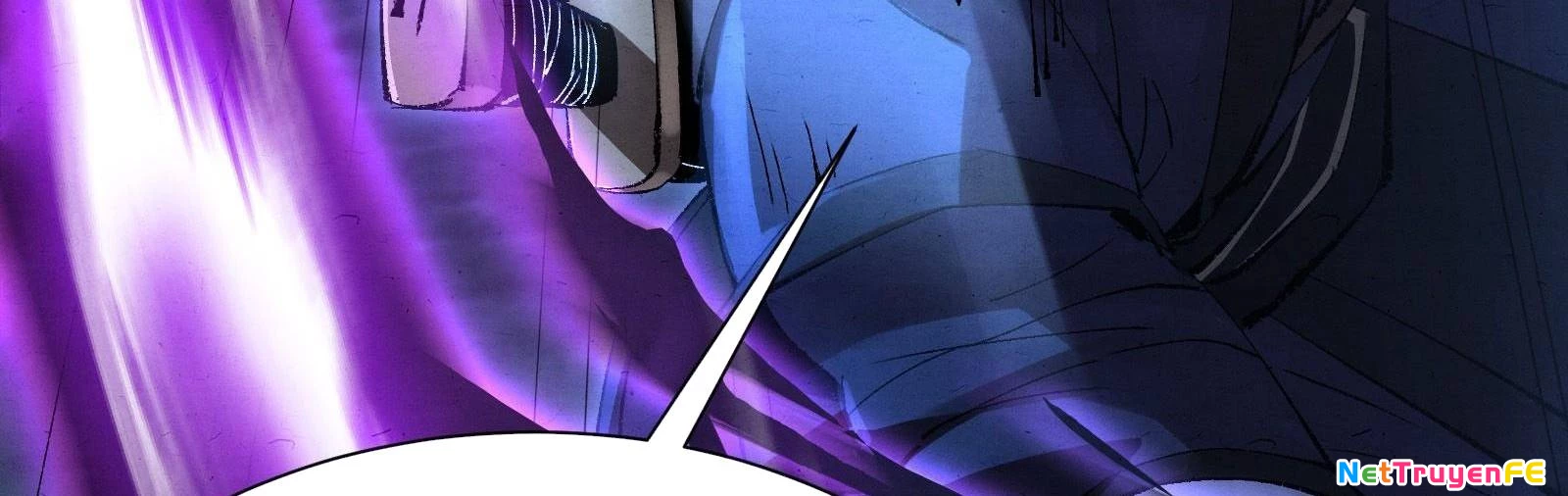 Tróc Đao Nhân Chap 0 - Next Chap 1