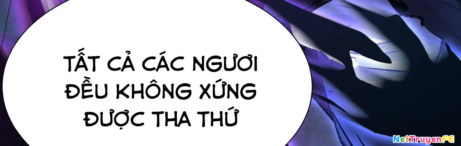 Tróc Đao Nhân Chap 0 - Next Chap 1