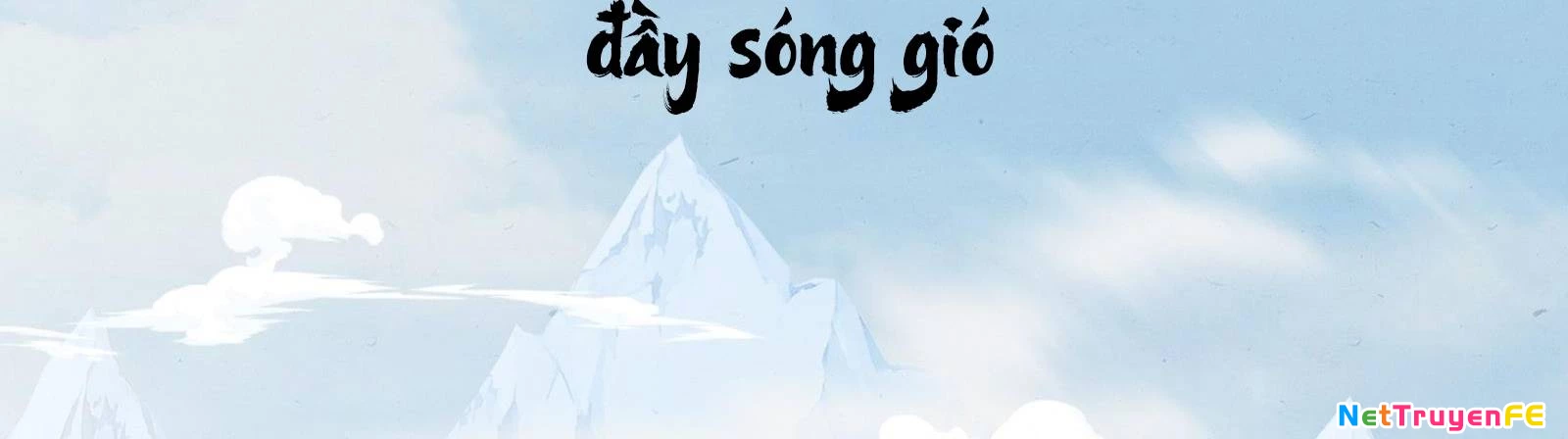 Tróc Đao Nhân Chap 0 - Next Chap 1