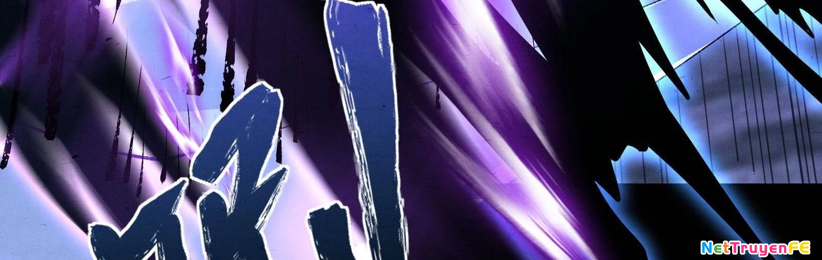 Tróc Đao Nhân Chap 0 - Next Chap 1