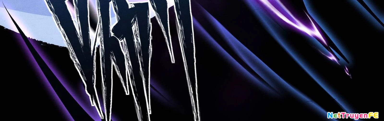 Tróc Đao Nhân Chap 0 - Next Chap 1