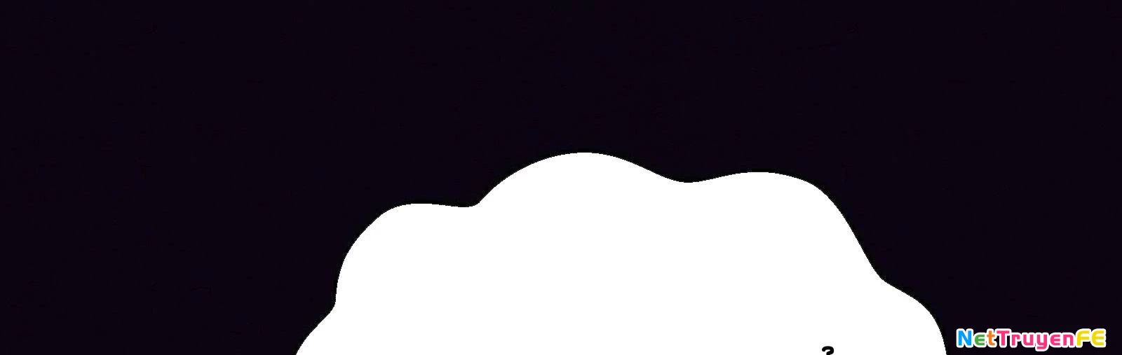 Tróc Đao Nhân Chap 0 - Next Chap 1