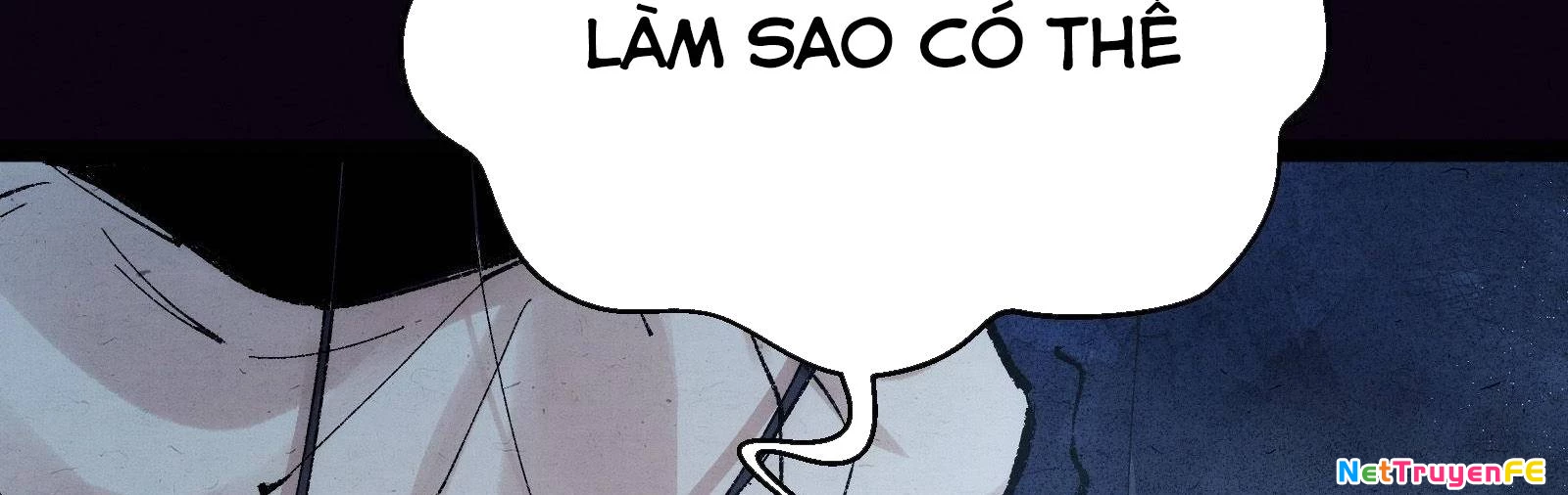 Tróc Đao Nhân Chap 0 - Next Chap 1