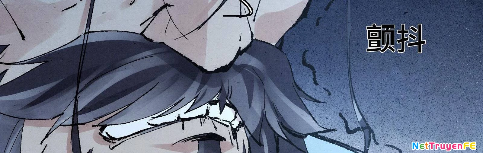 Tróc Đao Nhân Chap 0 - Next Chap 1