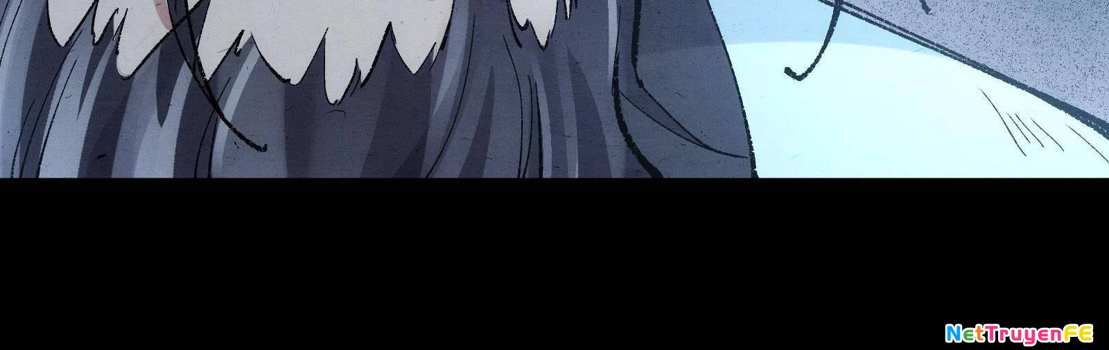 Tróc Đao Nhân Chap 0 - Next Chap 1