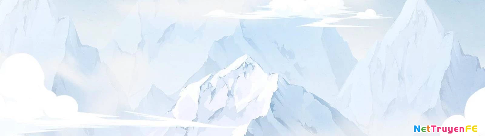 Tróc Đao Nhân Chap 0 - Next Chap 1