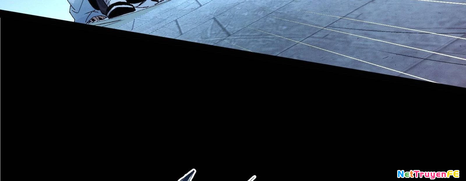 Tróc Đao Nhân Chap 0 - Next Chap 1