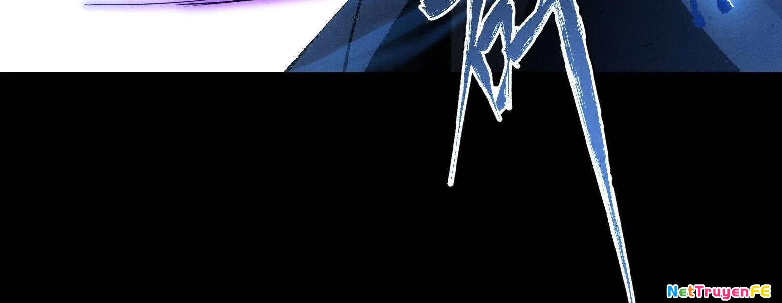 Tróc Đao Nhân Chap 0 - Next Chap 1