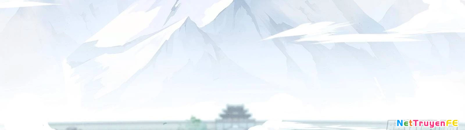 Tróc Đao Nhân Chap 0 - Next Chap 1