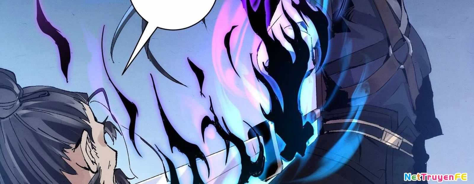 Tróc Đao Nhân Chap 0 - Next Chap 1