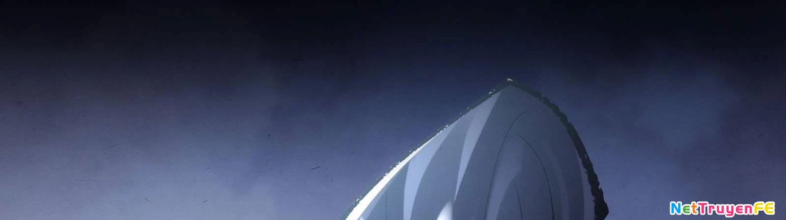 Tróc Đao Nhân Chap 0 - Next Chap 1